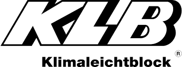 Klb stands for each brother's name. Klb Klimaleichtblock Ihr Deutschlandweiter Baustoff Spezialist In Andernach Klb