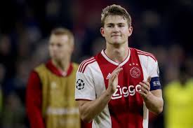 Hasan salihamidzic intervistato da juventus channel il giorno del raduno della juventus. Bayern Munich S Hasan Salihamidzic On The Hunt For Talent In Amsterdam Bavarian Football Works