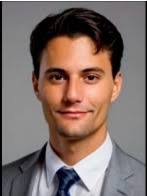 Top Rated Oak Brook, IL Contracts and Agreements Lawyers