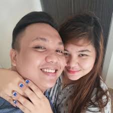 Daniel Macaraeg (@DanielMacaraeg3)