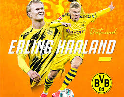 Ultra hd wallpapers 4k, 5k and 8k backgrounds for desktop and mobile. Erling Haaland Projects Photos Videos Logos Illustrations And Branding On Behance