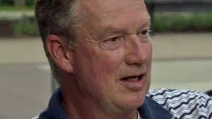 Father of crash victim: 'Cherish the moments'