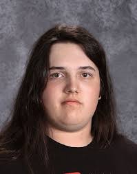 Graduation Program 2021.pub