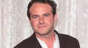 Coronation Street star Joe Layton hit with abuse from fans