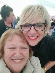 Had such a fun gig with the wonderful Gregoire Maret at the Belgian  consulate. And an amazing time meeting my lovely friends Bonnie and Walker!