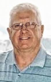 Glenn Earnhart Obituary (2024)