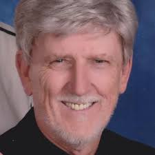 CROSIER PEARSON CLEBURNE FUNERAL HOME Memorials and Obituaries