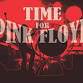 Time for Pink Floyd event image