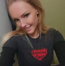 What is the best location for sea shells?