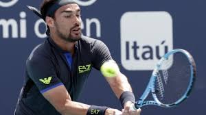 Fabio fognini and veronika kudermetova ea7 ambassadors. Fognini Ea7 Tennis Off 55 Online Shopping Site For Fashion Lifestyle