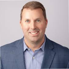 Today marks a significant milestone in my professional journey as I  celebrate 5 incredible years with Sompo