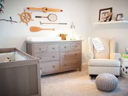 30 Brilliant Photo Of Baby Furniture Ideas Janicereyesphotography Com Ikea Baby Room Baby Bedroom Furniture Sets Baby Bedroom Furniture