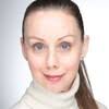 Hogy mennyire rossz a helyzet, azt egy karikóval készült interjúrészlet mutatja be tökéletesen. Katalin Kariko Senior Vice President Biontech Ag Linkedin