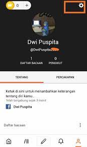 Seberapa taunya kamu sama dari jendela smp : 3 Aplikasi Membaca Novel Online Penghilang Rasa Bosan Dwi Puspita Lifestyle Blogger Surabaya