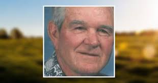 Wallace Wray Whittaker Obituary December 27, 2014
