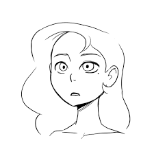 Laugh Animation Animated Drawings Animation Art Animation