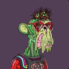 Stream Duvan Cano SEGUNDO PERFIL