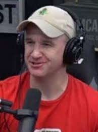 Two cellphones seized from Karen Read at her Mansfield home as part of  Turtleboy case