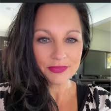 Happy Pi(e) day from the Magic Kingdom Project Management team!!!!