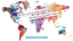 Paper Patina April Quote Desktop Paper Patina Llc Bible Verse Wallpaper Verses Wallpaper Wallpaper Bible Paper squid wallpapers may designonly.