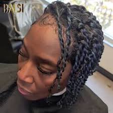 Bobbie Hines (bobbiehines71bh)