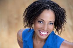 Women's Headshots| Timothy Greeson Phtoography| New York City