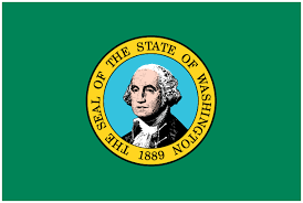 States have the freedom to choose which child care providers are licensed in their state and may exempt certain categories of providers, such. Washington Child Care Aware Of America
