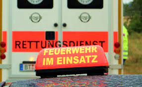 La jeune complétiste, qui avait fait ses. Von Pferd Mitgeschleift 26 Jahrige Frau Stirbt Bei Unfall Propferd At Osterreichs Unabhangiges Pferde Portal News Aktuelle News