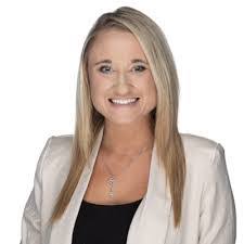 Kaleb Sislowski's Instagram, Twitter & Facebook