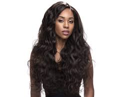 Our treatments are designed to prevent dryness, shedding, thinning and breaking. Peruvian Wavy Bundle Deal Diamond Hair Company