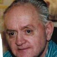 Obituary information for Wesley R. Bettis