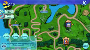 Using apkpure app to upgrade let's go epicmon: Pocketown Android Game Apk Com Rodana Mc Be By Sppkgame Download To Your Mobile From Phoneky