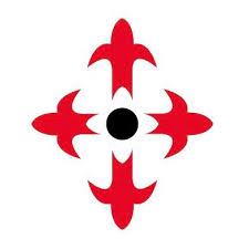 Adele Mayhew (@adele_mayhew)