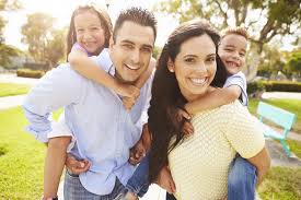Please understand that our phone lines must be clear for urgent m. Waukesha County Parent Education Parenting Classes Parents Place