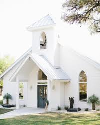Maybe you would like to learn more about one of these? Pin On The Chapel
