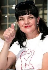 ncis hawai'i sudden cancellation sparks fan demand