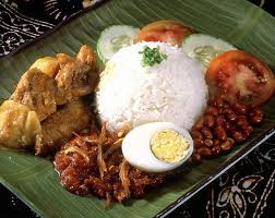 Olvassa el a tripadvisor utazói által írt értékeléseket batu pahat legjobb ázsiai éttermeiről, és keressen közöttük ár, hely és egyebek alapján. Nasi Lemak Curry Chicken Sugarbun S Photo In Batu Pahat Johor Openrice Malaysia