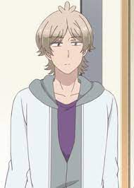 Pin De Aryo Waskito Em My Sweet Tyrant