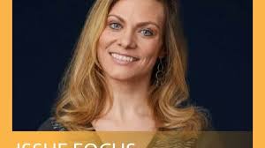 COVID-19: Foundations Help Rural Communities Respond and Recover