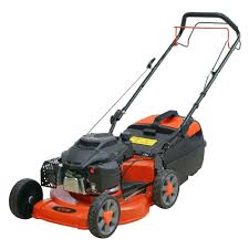 ホームセンター通販のカインズ