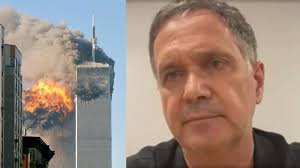 O brasileiro que sobreviveu aos atentados de 11 de setembro