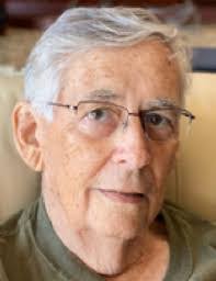 Mathew Lund's Instagram, Twitter & Facebook