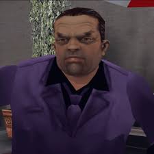 Discovering the GTA Lore: Grand Theft Auto Unveiled