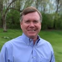 Jared Hartwell Email & Phone Number