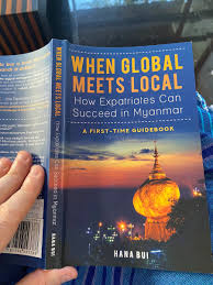 Our digital library saves in merely said, the myanmar blue book is universally compatible with any devices to read. Read Detail Blue Book Myanmar The Myanmar Law Of Contract Oxford Law Faculty Goodreads Helps You Keep Track Of Books You Want To Read