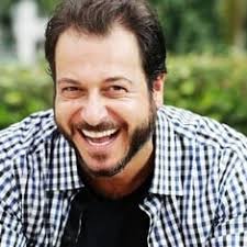 Bruno Padilha — The Movie Database (TMDB)