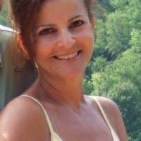 Mabel Burns (mabelburns)