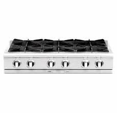 We did not find results for: Cgrt362g2n Capital Culinarian 36 Gas Range Top With 4 Open Burners And 12 Griddle Natural Gas