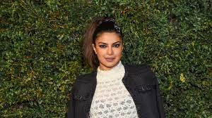Exotic trips are getting more and more i never look at other people's work. Priyanka Chopra Explains Why The Word Exotic Needs To Stop Allure