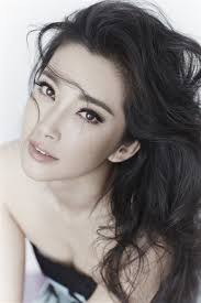 Collection with 201 high quality pics. Li Bingbing For Cosmopolitan Asian Beauty Beauty Girl Chinese Beauty